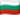 BG