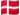 DA