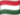HU
